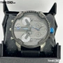 Diesel DZ7420 Mr Daddy Chronograph, снимка 2