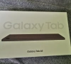 Samsung Galaxy Tab A8 3/32 GB Wi-Fi, снимка 1