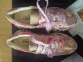 Продавам маратонки Laura Vita, снимка 9
