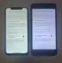 iPhone X, 8 PLUS , снимка 5