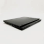Lenovo Legion Y540/i5-9300H/GTX 1650/512GB NVMe/12GB DDR4, снимка 5