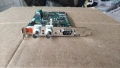 Meinberg GPS169PCI V2.0 GPS Clock for Computers Card , снимка 2