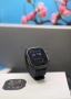 Смарт часовник Apple Watch Ultra 2, GPS, Cellular, Black Titanium Case 49 мм, Black Ocean Band , снимка 3