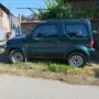 Продавам Джип Suzuki Jimny, снимка 5