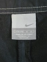 мъжки панталонки Nike, снимка 4