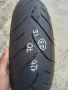 Гума Dunlop Scoot Smart 120 70 15 56S гуми скутер, снимка 4