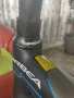 Orbea Avant , снимка 9