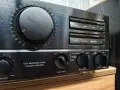 Усилвател ONKYO Integra A-8670, снимка 7