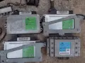 ЛОТ от части за BMW E36, снимка 3