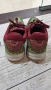 мъжки маратонки Puma, снимка 2