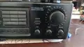 СЕТ ONKIO CD DX - 7011 , ДЕК - 6210 , Ресивър ТХ 9011, снимка 14