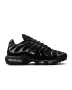 Nike Air Max Plus with Swarovski Crystals, снимка 4