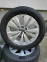 джанти Audi Q7 Q8 19 5x112 , снимка 2