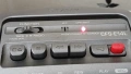 SONY CFS - E14L, снимка 7