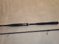 Продавам спининг въдица Tailwalk Hi-Tide SSD 90M, снимка 8