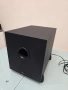 Активен Subwoofer Denon, снимка 1