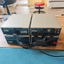 Technics SC-CA01, снимка 3