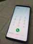 Samsung Galaxy S9 , снимка 6