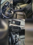 Bmw G30 530i B48. Head Up /Harman kardon, снимка 10