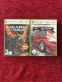 игри за Xbox 360, снимка 1