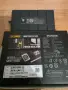ASUS TUF TFH-01 ARGB fan hub - нов, оригинален!, снимка 2