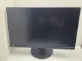 +Гаранция! Монитор IPS HDMI Fujitsu B24-9 TS 23.8" инча, снимка 12