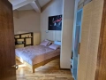 ОТ собственик: Двустаен обзаведен апартамент в Sunny Hills, Пампорово – 500 м от писта Студенец, снимка 8