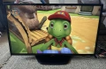 LG 42" LED FHD Телевизор - перфектен, снимка 1