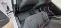 Skoda Kamiq 1,0 Метан, снимка 8
