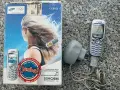 Два телефона Samsung работят с кутия зарядно упътване, снимка 3