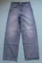 -----дънки------, снимка 1