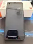 Xiaomi Redmi 7A Matte Black, снимка 2