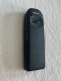 Nokia 6310i , Нокия 6310i, снимка 7