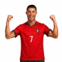 Меси Аржентина Детска и мъжка Тениска Argentina Messi 2026 Световно Комплекти, снимка 8