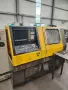 CNC Струг TORNOS ENC 42 – 1 800 € без ДДС, снимка 1