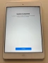 Apple iPad Mini 2 за части, снимка 4