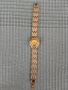 Ретро дамски часовник OMAX (Japan), снимка 3