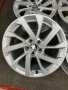 Джанти 16 Цола 5х100 Skoda Scala Kamiq VW T-Cross Tiago Polo Audi A1 Нови Оригинални, снимка 3