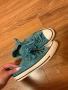 Converse кецове, снимка 2