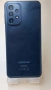 Телефон Samsung Galaxy A23/ RAM 4GB/ 64GB , снимка 6
