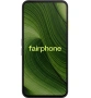 НОВ!!! Fairphone 6 (Gen. 6), 8GB RAM, 256GB, 5G, Horizon Black  , снимка 6