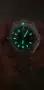 Tag Heuer Aquaracer Часовник, снимка 8