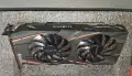 Видео карта Gigabyte RX 580 - 4GB, снимка 5
