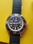 Оригинален Breitling Superocean A17364 с кутия и документи, бартер , снимка 2