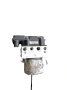 ABS помпа с ECU модул за Citroen Jumpy / Expert (07-2011) 0265231550 0265800427, снимка 1