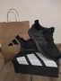 Мъжки маратонки ADIDAS, снимка 1
