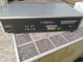Дек Akai GX-A5X, снимка 9