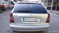 Mercedes W203 CDI 220 143к.с  Мерцедес Ц класа 2.2 дизел , снимка 5