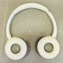 Bluetooth Слушалки SONY YY2958, снимка 2