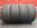255 50 20, Зимни гуми, Michelin X-IceSnowSUV, 4 броя, снимка 2